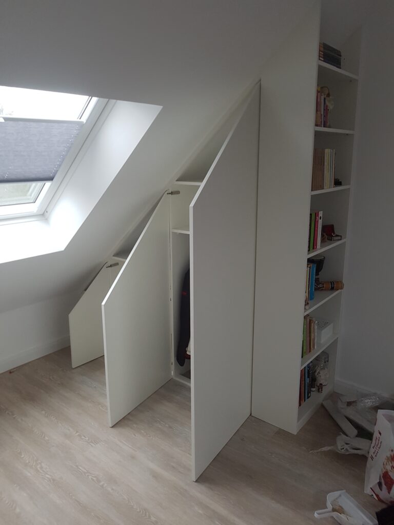 20180210 144359