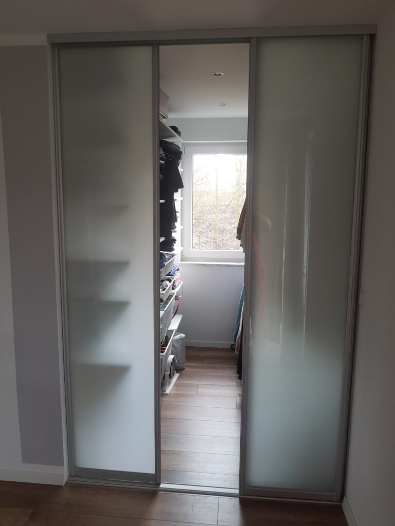 Garderoben 20180310 132820