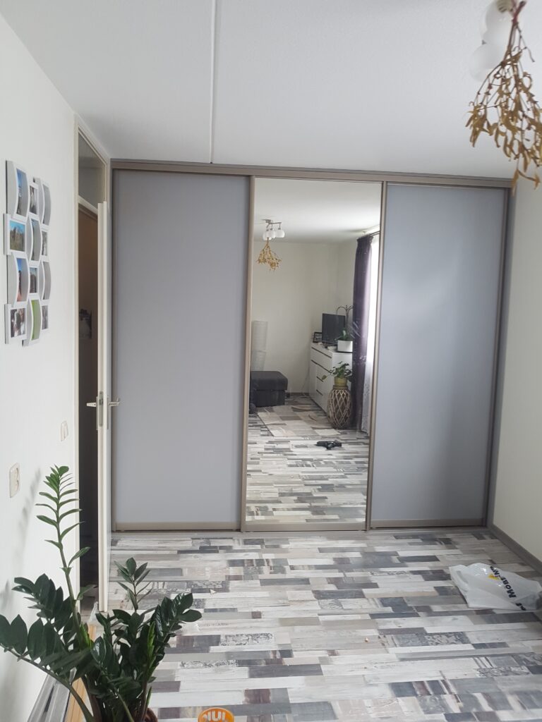 20180624 163130