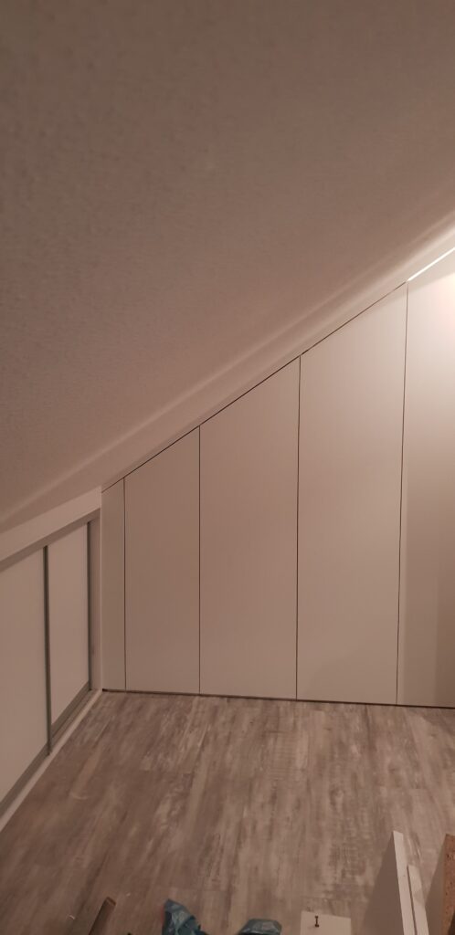 20181123 204737