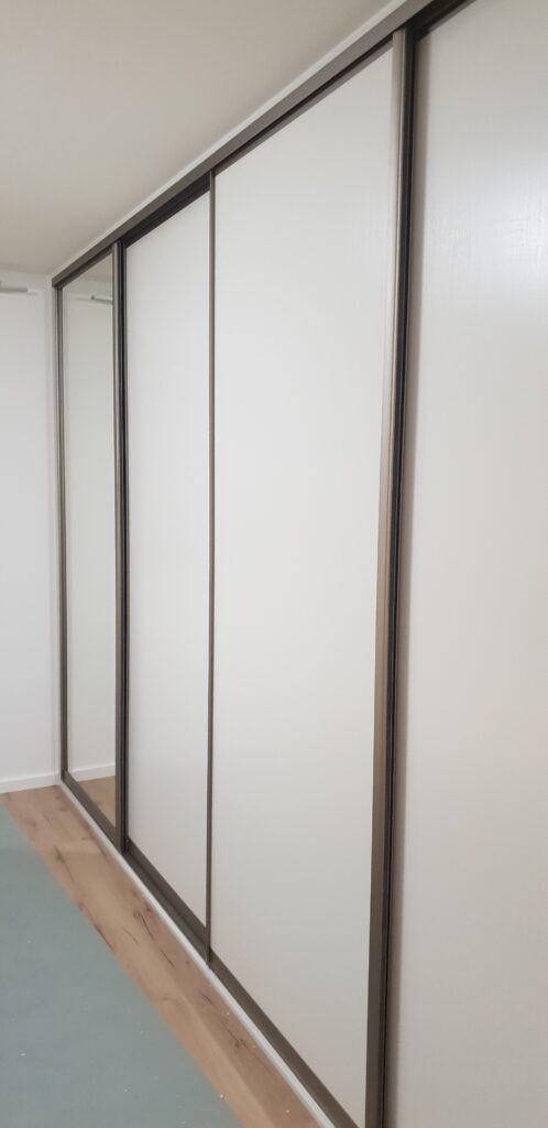 20181127 181350