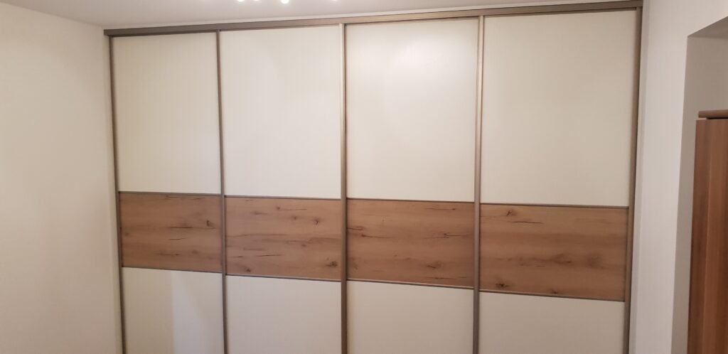 Datenschutz 20181128 183729