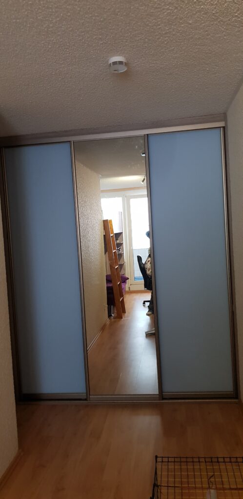 20190120 162005