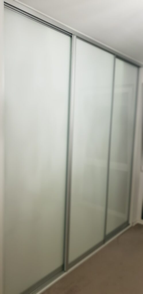 20190125 224801