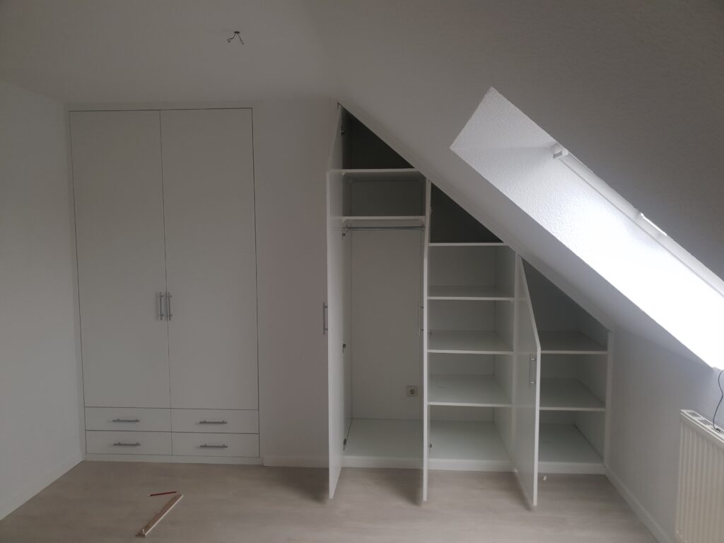 20190412 184438