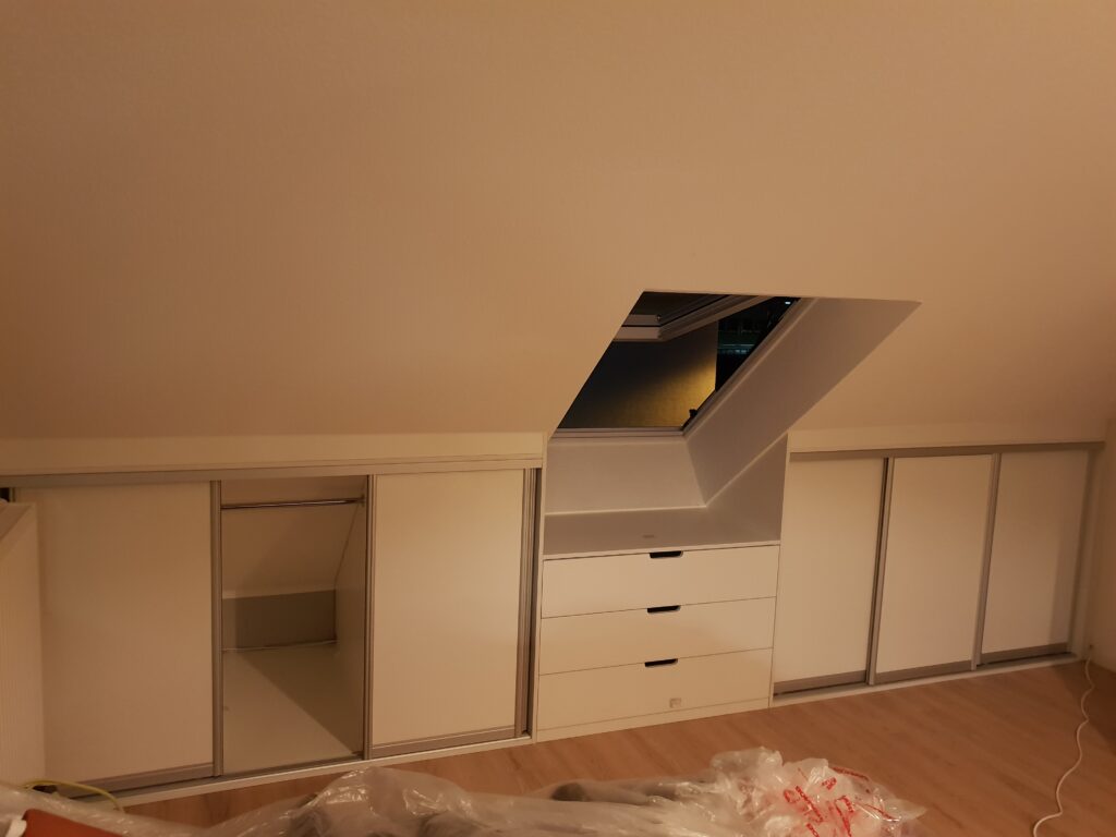 20190517 221721