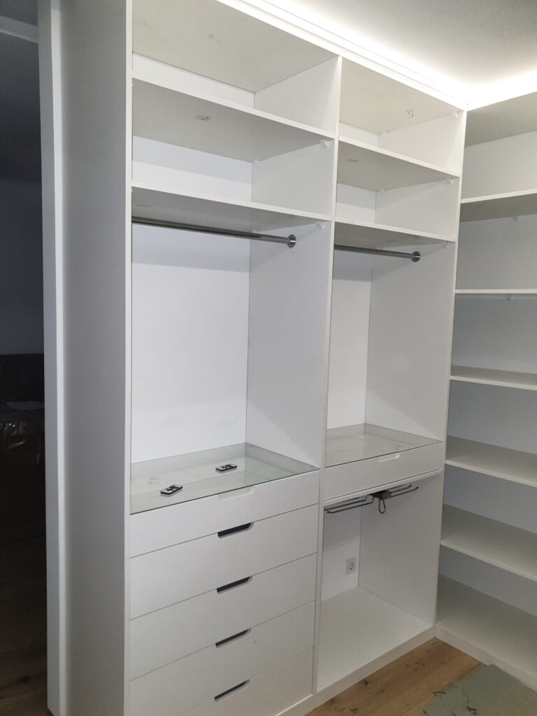 Garderoben 20190521 215709
