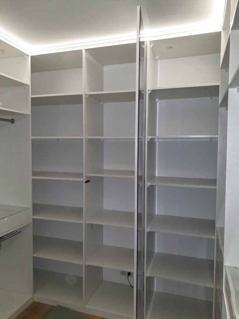 Garderoben 20190521 215722