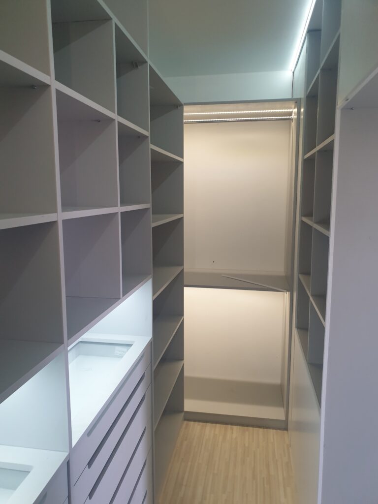 Garderoben 20190705 132038