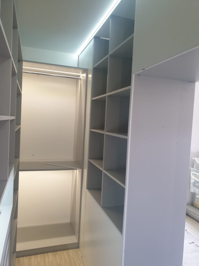 Garderoben 20190705 132041