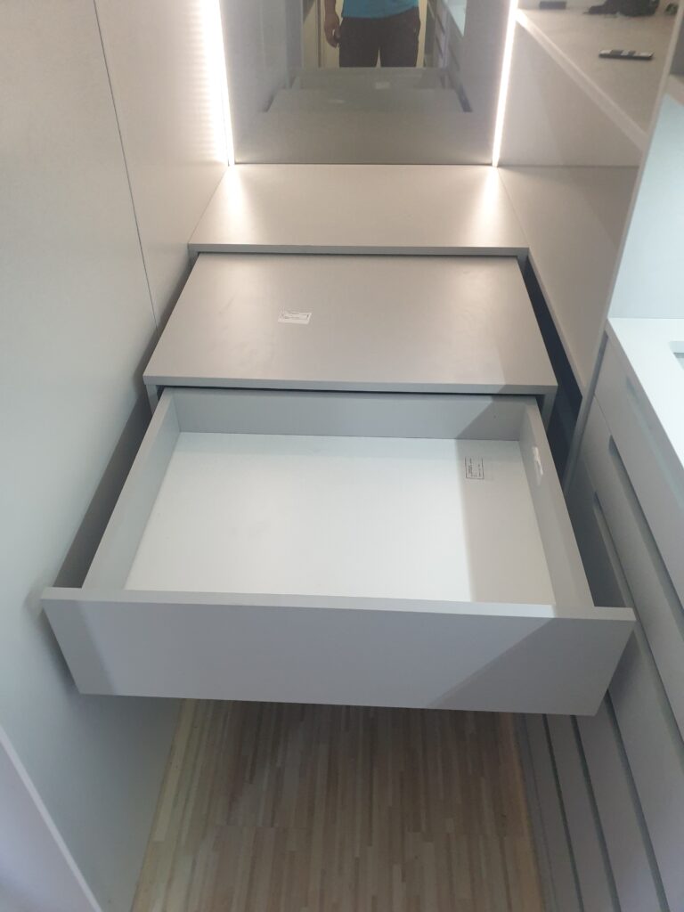 Garderoben 20190705 132124