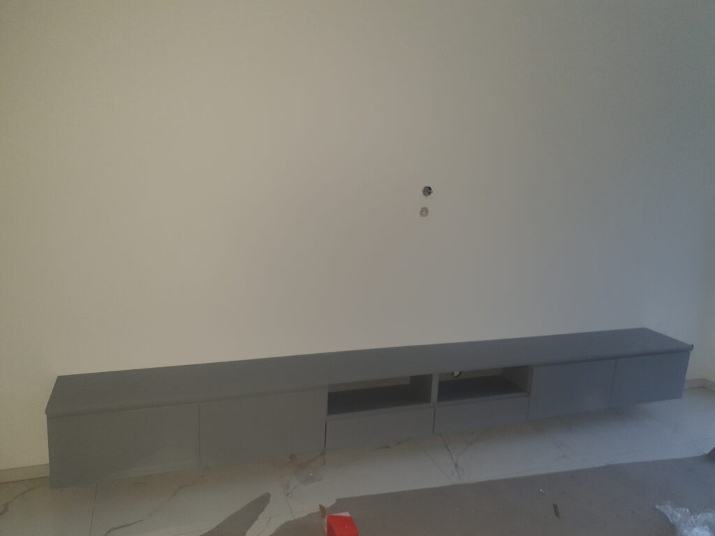 20191003 190634