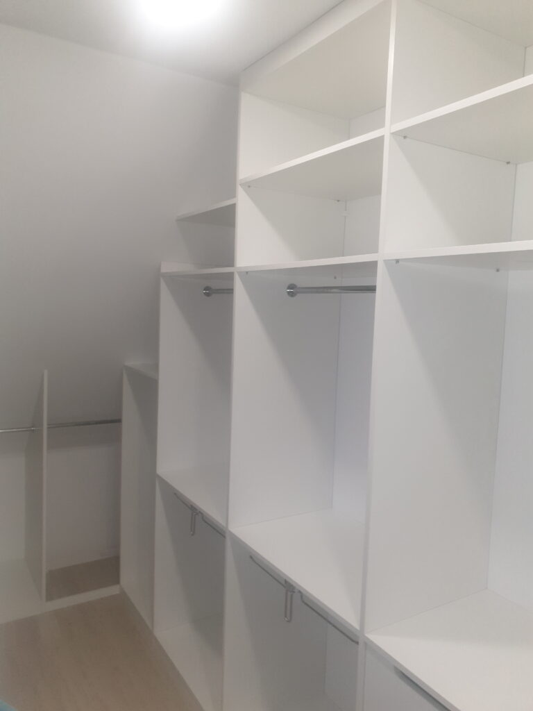 Garderoben 20191003 191318