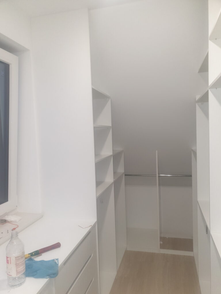 Garderoben 20191003 191327