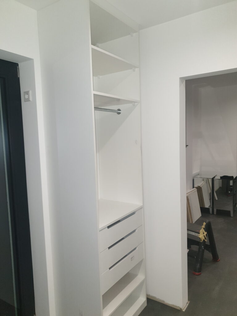 Garderoben 20191118 181545