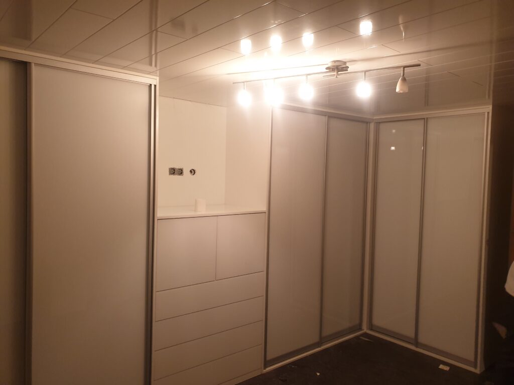 20191129 173040