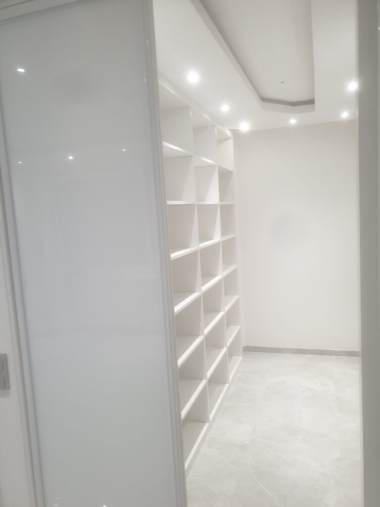 Garderoben 20200104 184351