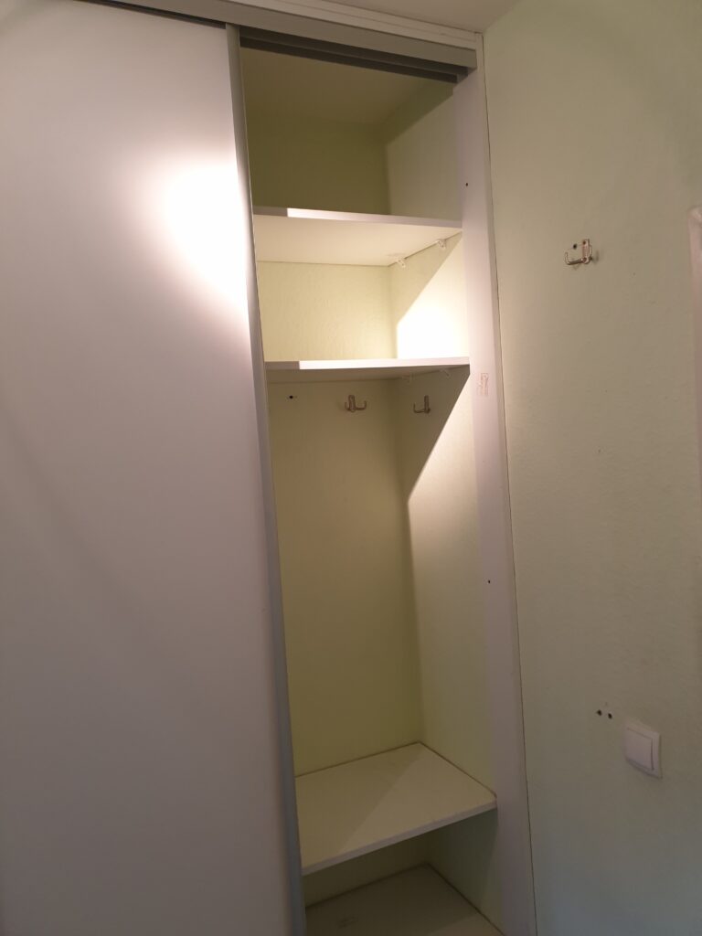20200204 141919