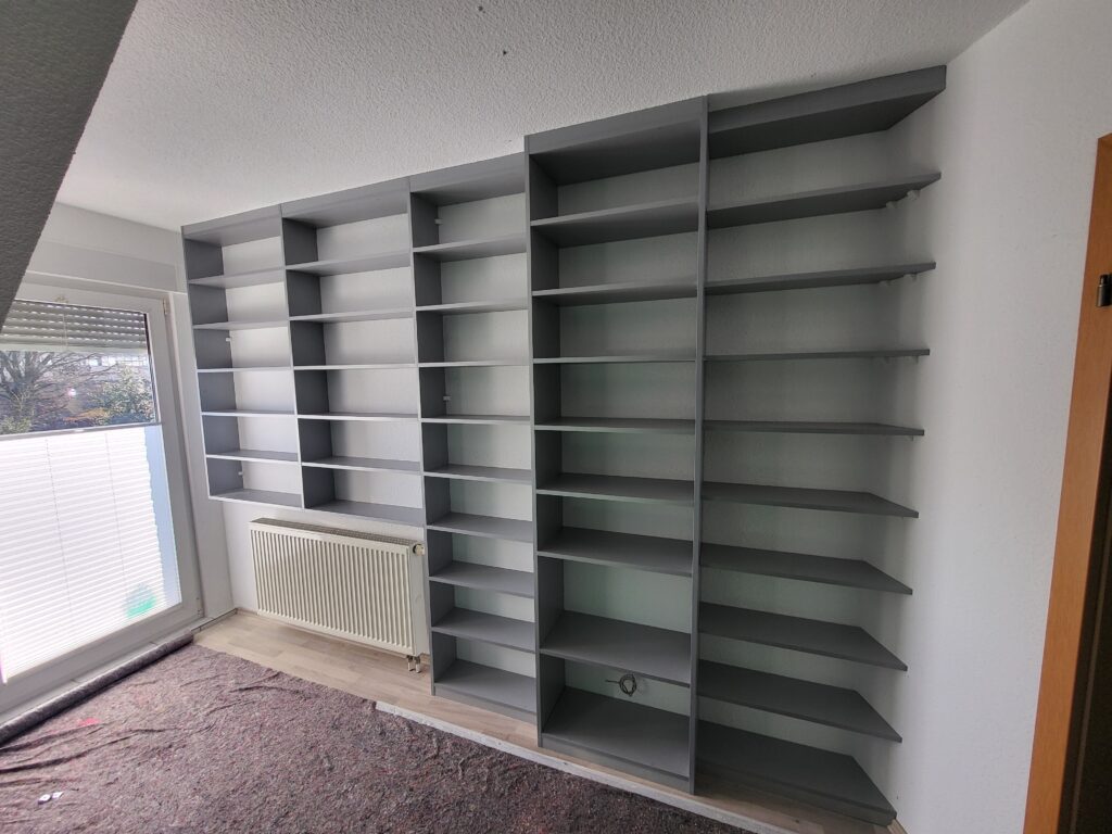 Garderoben 20260304 150436