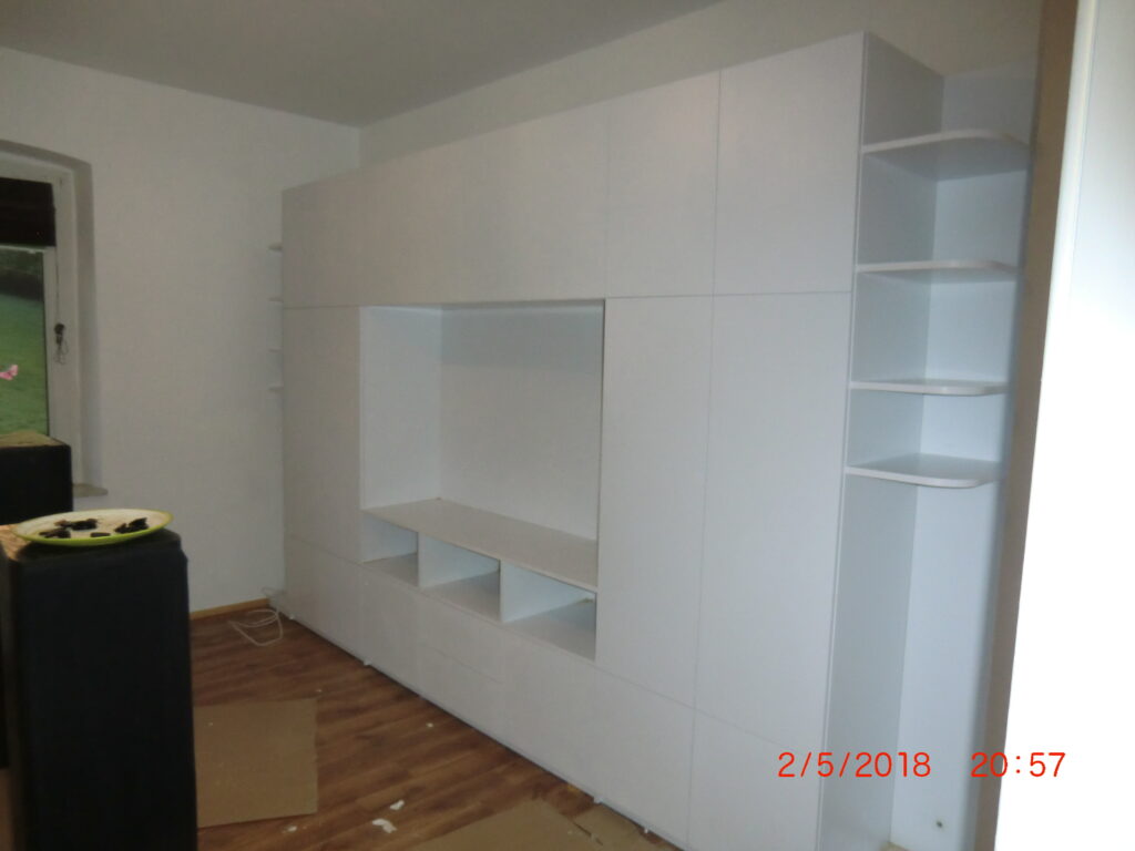 cimg0006
