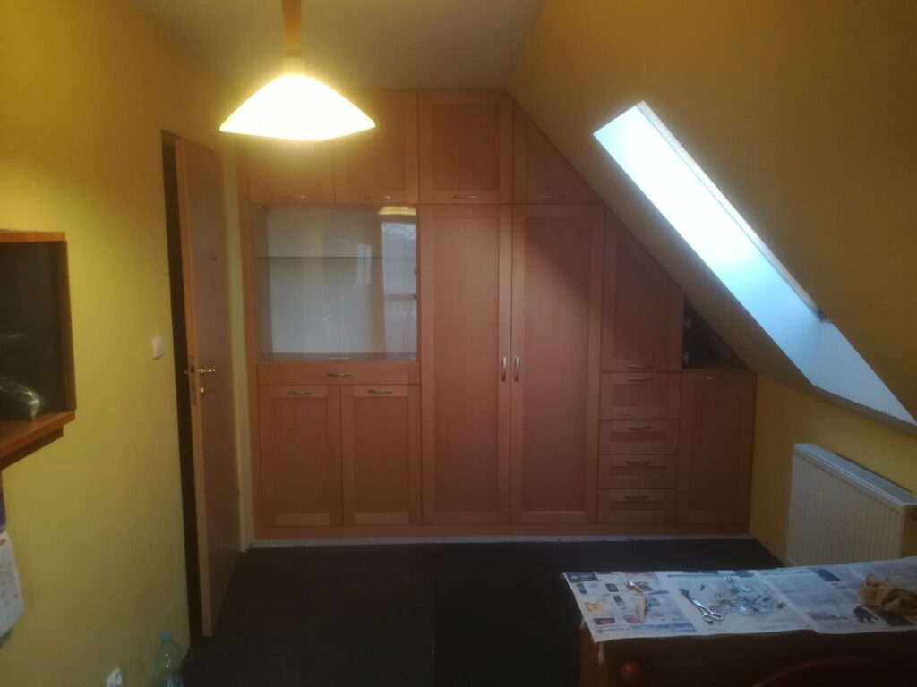 img 20180125 wa0015