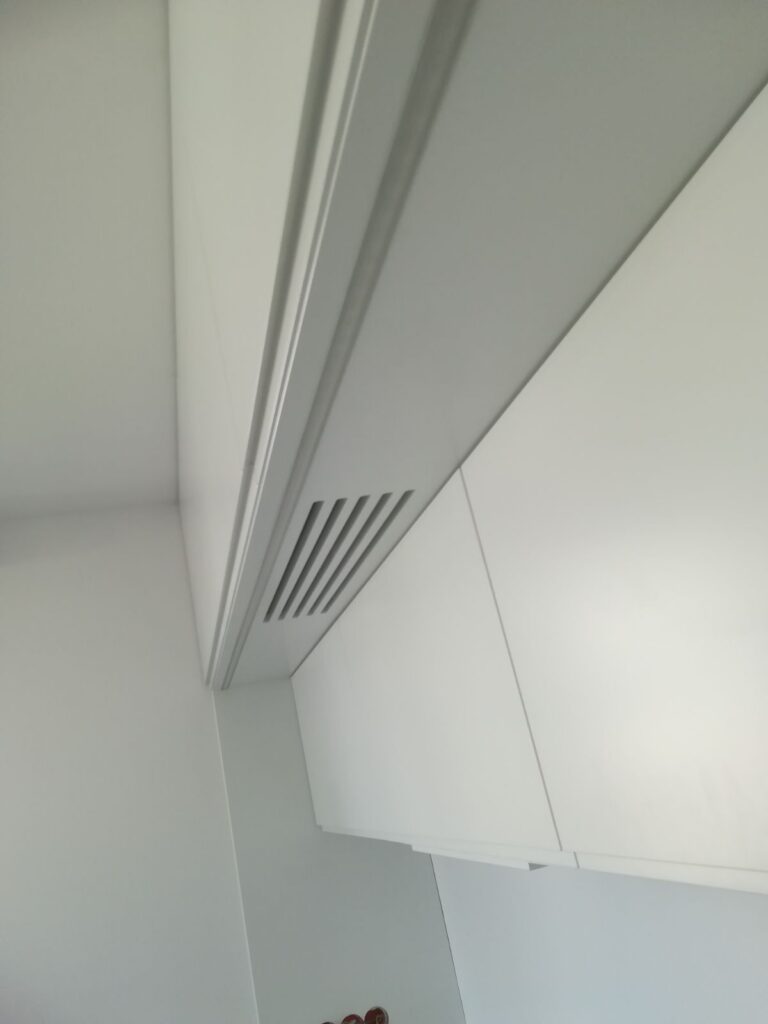 img 20180508 wa0001