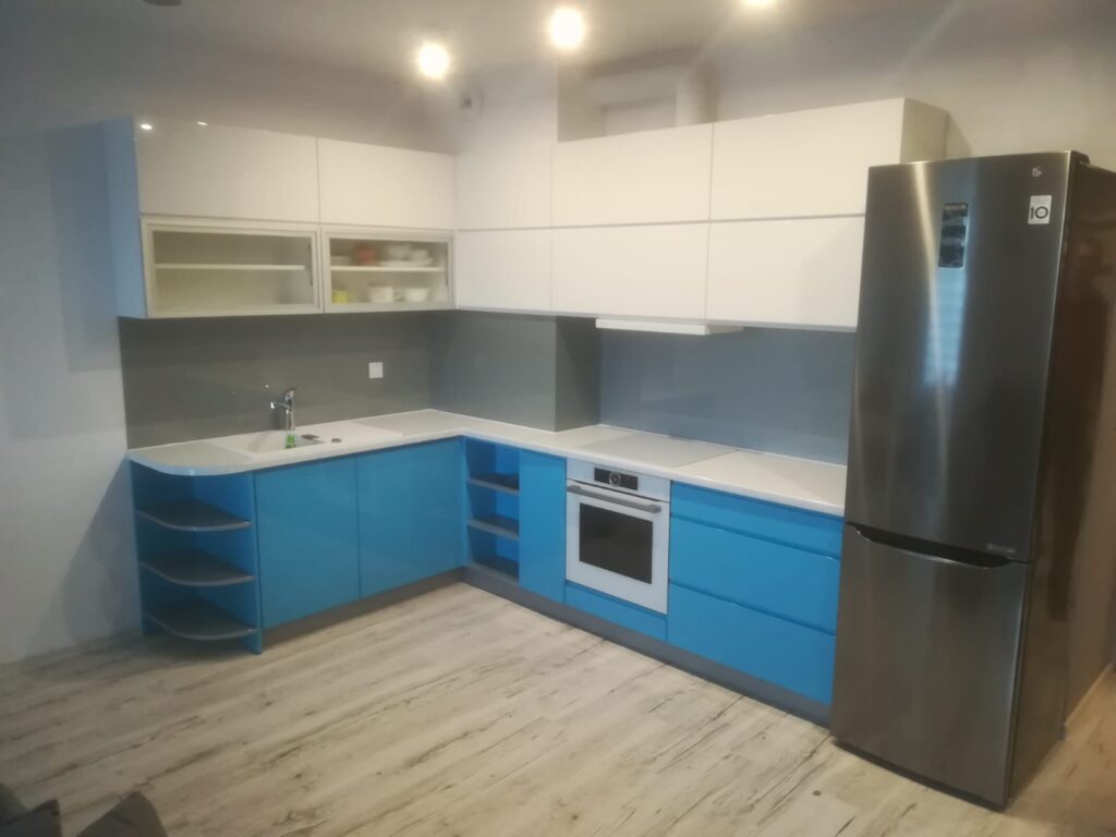 img 20180529 wa0010