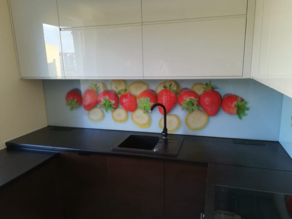 img 20180529 wa0012