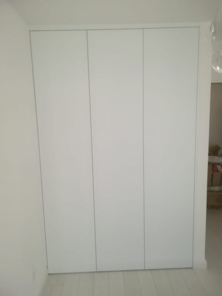 img 20180601 wa0005