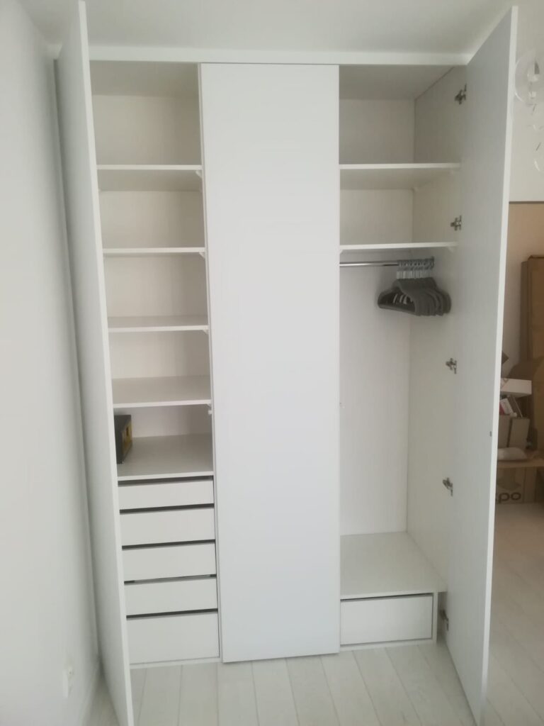 img 20180601 wa0006