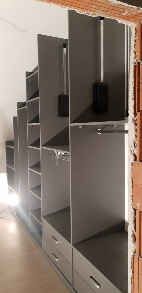 Garderoben img 20190128 wa0011