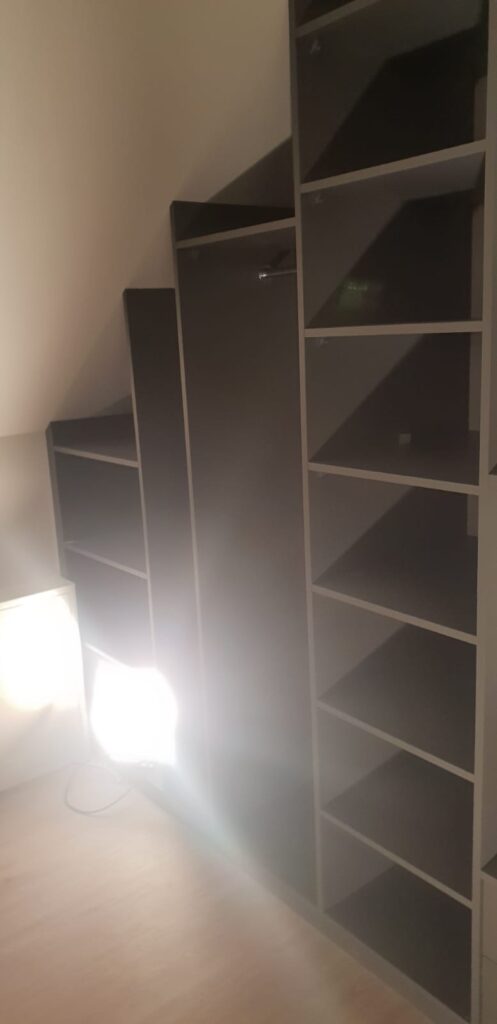 img 20190128 wa0013
