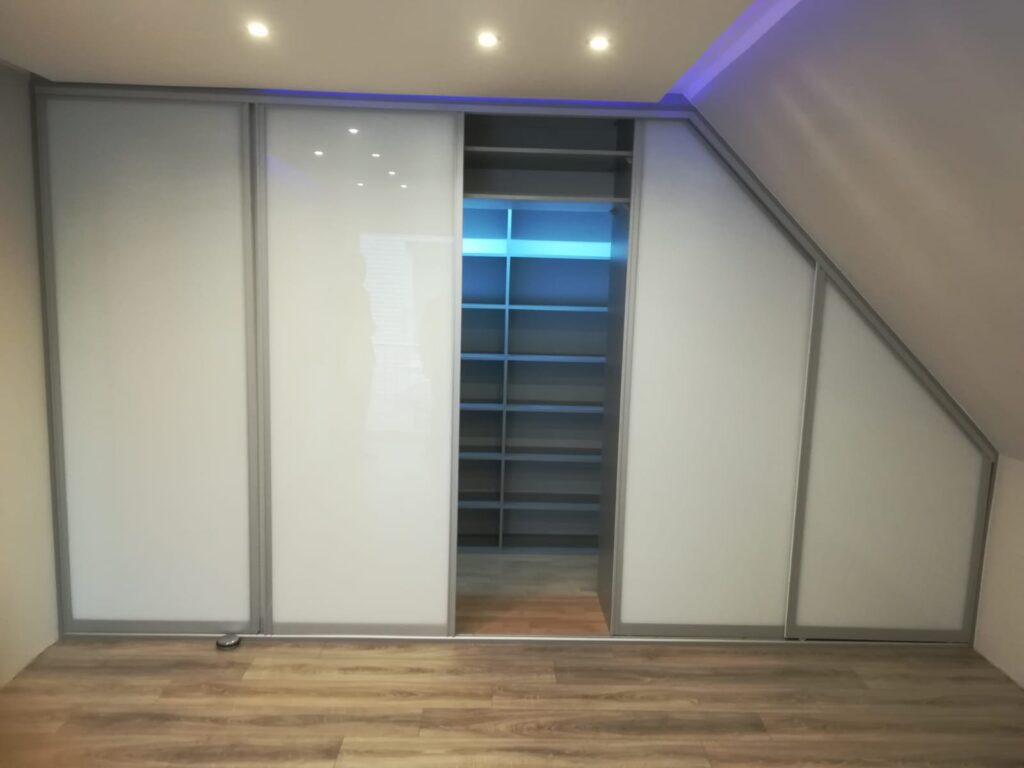 img 20190313 wa0007