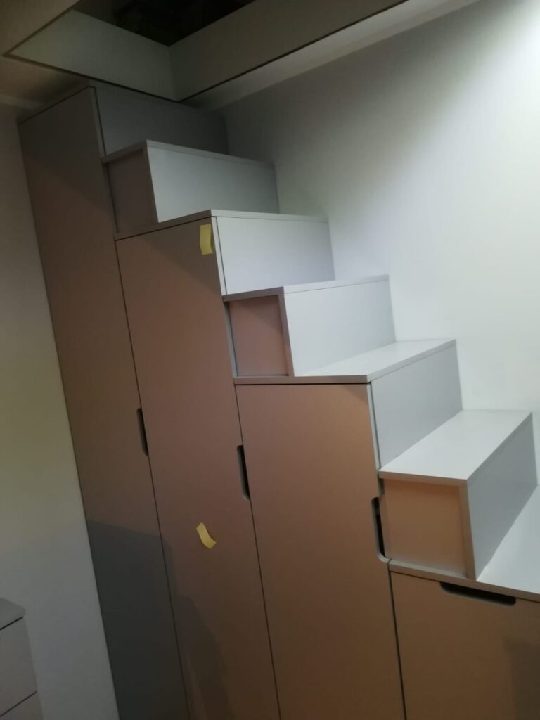 img 20190313 wa0008