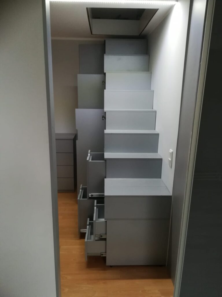 img 20190313 wa0009