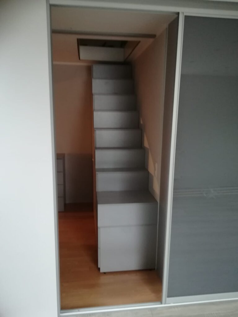 img 20190313 wa0015