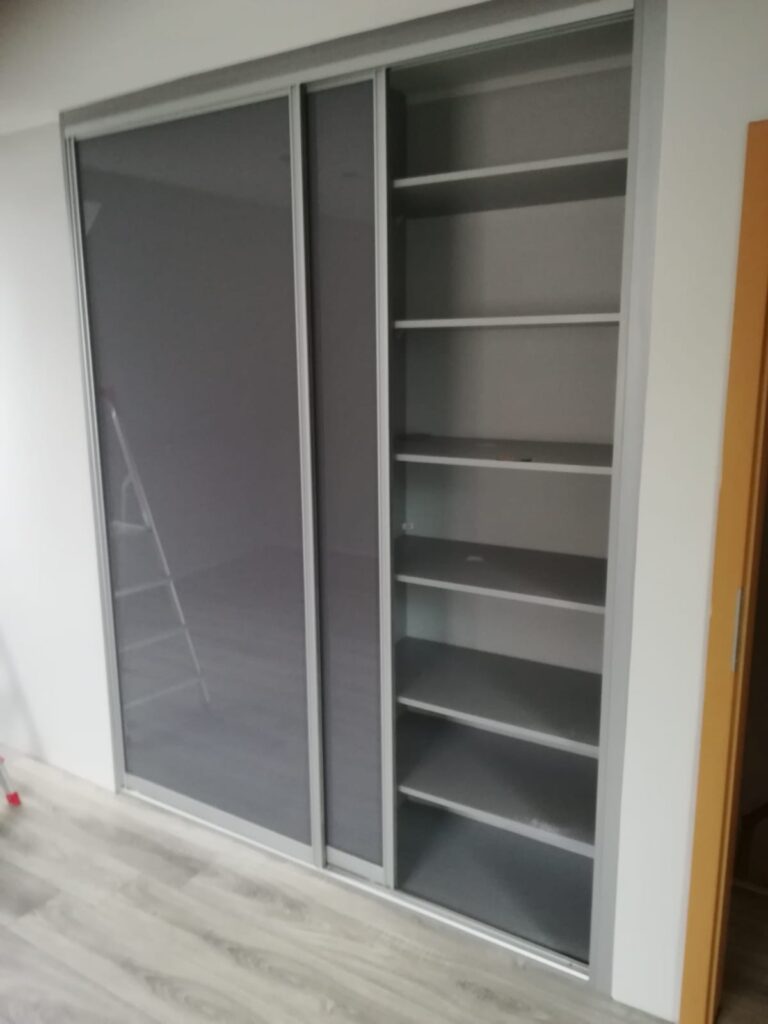 img 20190313 wa0018