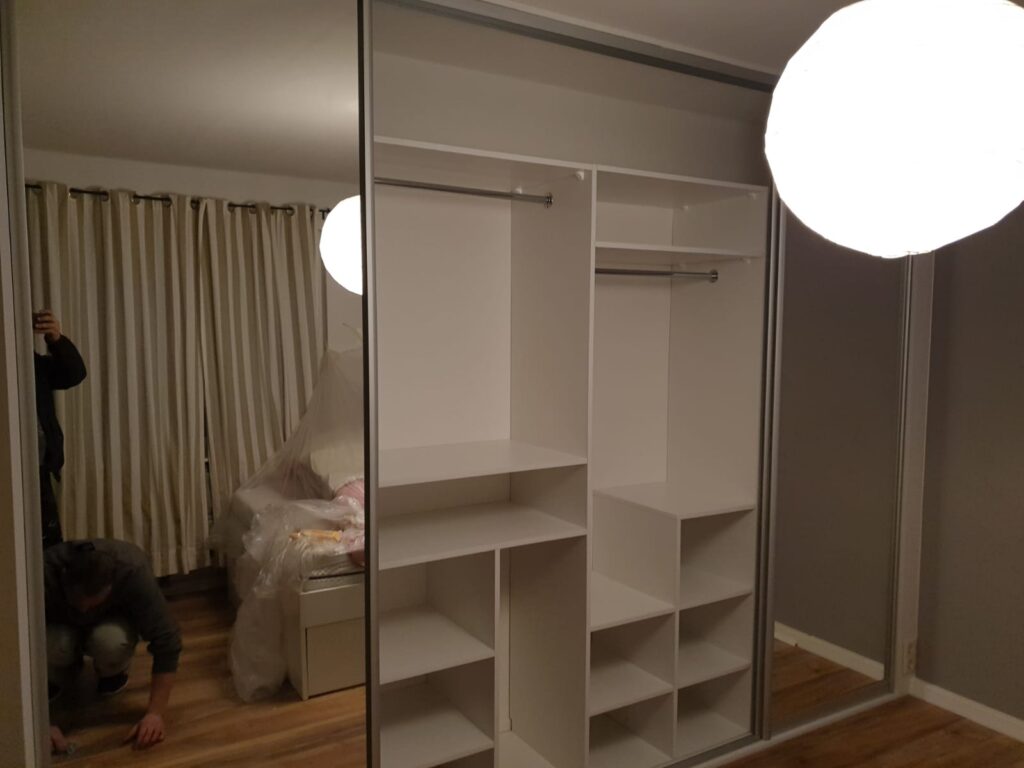 img 20200122 wa0007