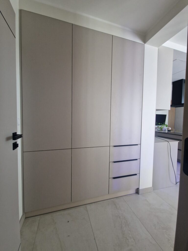 img 20260115 wa0067