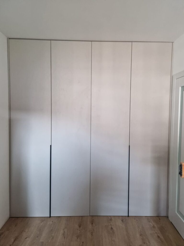 img 20260115 wa0071