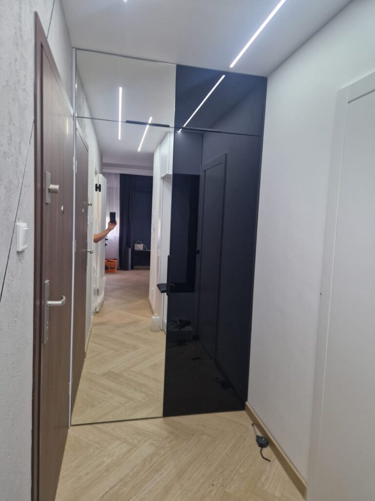 img 20260115 wa0075