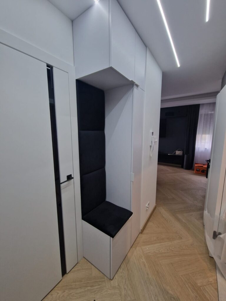 Garderoben img 20260115 wa0078