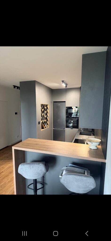 img 20260115 wa0079
