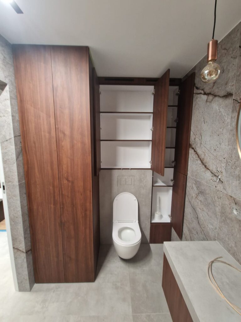 img 20260115 wa0085