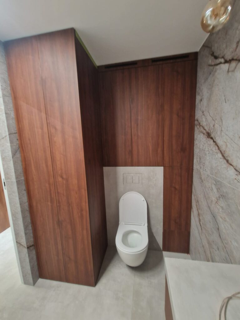 img 20260115 wa0086