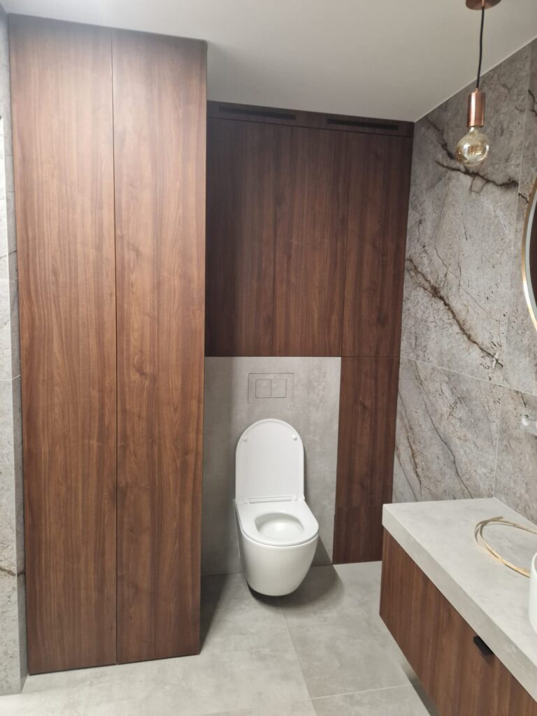 img 20260115 wa0088