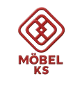 cropped logo 2.png